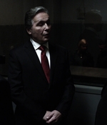 AGENTS_OF_SHIELD_-_E3X13_PARTING_SHOT_083.jpg