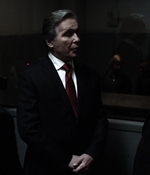 AGENTS_OF_SHIELD_-_E3X13_PARTING_SHOT_084.jpg