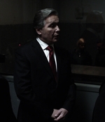 AGENTS_OF_SHIELD_-_E3X13_PARTING_SHOT_085.jpg