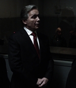 AGENTS_OF_SHIELD_-_E3X13_PARTING_SHOT_086.jpg