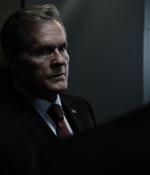 AGENTS_OF_SHIELD_-_E3X13_PARTING_SHOT_089.jpg