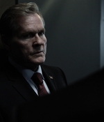 AGENTS_OF_SHIELD_-_E3X13_PARTING_SHOT_090.jpg