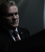 AGENTS_OF_SHIELD_-_E3X13_PARTING_SHOT_091.jpg