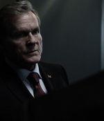 AGENTS_OF_SHIELD_-_E3X13_PARTING_SHOT_092.jpg