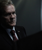 AGENTS_OF_SHIELD_-_E3X13_PARTING_SHOT_094.jpg