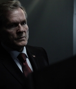 AGENTS_OF_SHIELD_-_E3X13_PARTING_SHOT_095.jpg