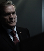 AGENTS_OF_SHIELD_-_E3X13_PARTING_SHOT_096.jpg