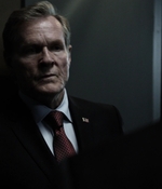 AGENTS_OF_SHIELD_-_E3X13_PARTING_SHOT_097.jpg
