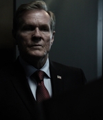 AGENTS_OF_SHIELD_-_E3X13_PARTING_SHOT_098.jpg