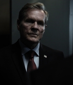 Filename=AGENTS_OF_SHIELD_-_E3X13_PARTING_SHOT_100.jpg
Filesize=240KiB
Dimensions=1920x1088
Date added=Nov 06, 2020 AGENTS_OF_SHIELD_-_E3X13_PARTING_SHOT_100.jpg