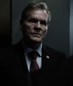 AGENTS_OF_SHIELD_-_E3X13_PARTING_SHOT_101.jpg