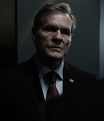 AGENTS_OF_SHIELD_-_E3X13_PARTING_SHOT_102.jpg