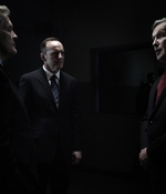 AGENTS_OF_SHIELD_-_E3X13_PARTING_SHOT_103.jpg