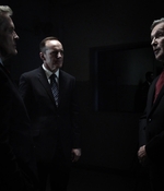 AGENTS_OF_SHIELD_-_E3X13_PARTING_SHOT_104.jpg