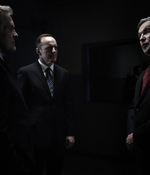 AGENTS_OF_SHIELD_-_E3X13_PARTING_SHOT_105.jpg