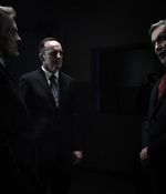 AGENTS_OF_SHIELD_-_E3X13_PARTING_SHOT_107.jpg
