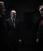 Filename=AGENTS_OF_SHIELD_-_E3X13_PARTING_SHOT_108.jpg
Filesize=240KiB
Dimensions=1920x1088
Date added=Nov 06, 2020 AGENTS_OF_SHIELD_-_E3X13_PARTING_SHOT_108.jpg