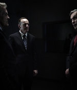 AGENTS_OF_SHIELD_-_E3X13_PARTING_SHOT_110.jpg