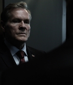 AGENTS_OF_SHIELD_-_E3X13_PARTING_SHOT_111.jpg