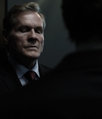 AGENTS_OF_SHIELD_-_E3X13_PARTING_SHOT_113.jpg