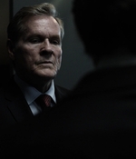 AGENTS_OF_SHIELD_-_E3X13_PARTING_SHOT_114.jpg
