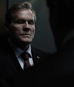 AGENTS_OF_SHIELD_-_E3X13_PARTING_SHOT_115.jpg