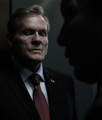 AGENTS_OF_SHIELD_-_E3X13_PARTING_SHOT_116.jpg