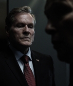 AGENTS_OF_SHIELD_-_E3X13_PARTING_SHOT_117.jpg