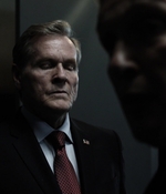 AGENTS_OF_SHIELD_-_E3X13_PARTING_SHOT_118.jpg