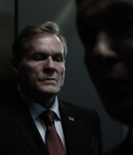 AGENTS_OF_SHIELD_-_E3X13_PARTING_SHOT_119.jpg