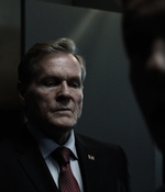 AGENTS_OF_SHIELD_-_E3X13_PARTING_SHOT_120.jpg