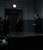 AGENTS_OF_SHIELD_-_E3X13_PARTING_SHOT_121.jpg