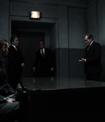 AGENTS_OF_SHIELD_-_E3X13_PARTING_SHOT_122.jpg