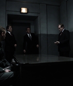 AGENTS_OF_SHIELD_-_E3X13_PARTING_SHOT_123.jpg