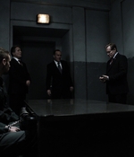 AGENTS_OF_SHIELD_-_E3X13_PARTING_SHOT_124.jpg