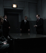 AGENTS_OF_SHIELD_-_E3X13_PARTING_SHOT_126.jpg