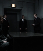 AGENTS_OF_SHIELD_-_E3X13_PARTING_SHOT_127.jpg