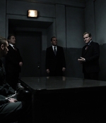 AGENTS_OF_SHIELD_-_E3X13_PARTING_SHOT_128.jpg