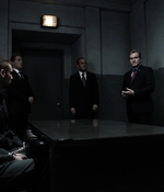AGENTS_OF_SHIELD_-_E3X13_PARTING_SHOT_129.jpg