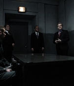AGENTS_OF_SHIELD_-_E3X13_PARTING_SHOT_130.jpg