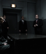 AGENTS_OF_SHIELD_-_E3X13_PARTING_SHOT_131.jpg