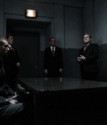 AGENTS_OF_SHIELD_-_E3X13_PARTING_SHOT_132.jpg
