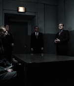 AGENTS_OF_SHIELD_-_E3X13_PARTING_SHOT_133.jpg