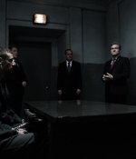 AGENTS_OF_SHIELD_-_E3X13_PARTING_SHOT_135.jpg