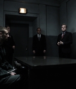 AGENTS_OF_SHIELD_-_E3X13_PARTING_SHOT_136.jpg
