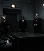 AGENTS_OF_SHIELD_-_E3X13_PARTING_SHOT_137.jpg