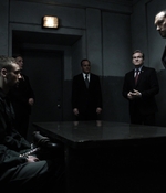 AGENTS_OF_SHIELD_-_E3X13_PARTING_SHOT_138.jpg