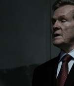AGENTS_OF_SHIELD_-_E3X13_PARTING_SHOT_139.jpg