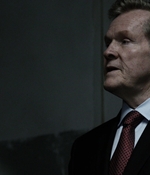 AGENTS_OF_SHIELD_-_E3X13_PARTING_SHOT_140.jpg