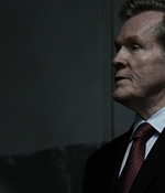 AGENTS_OF_SHIELD_-_E3X13_PARTING_SHOT_141.jpg
